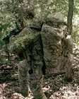 Eberlestock Terminator Pack - Tactical Backpacks and Rucksacks - 899126000533 - 4