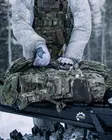 Eberlestock Terminator Pack - Tactical Backpacks and Rucksacks - 899126000533 - 5