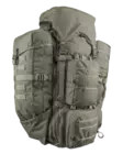Eberlestock Terminator Pack - Tactical Backpacks and Rucksacks - 899126000533 - 2