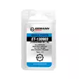 Eemann Tech Alu RD mount CZ75 V1 - Adapter plates for pistol sights - ET-130903 - 2