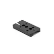 Eemann Tech Beretta 92 RD plate C-More - Adapter plates for pistol sights - 32-303053 - 8