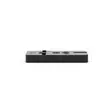 Eemann Tech Beretta 92 RD plate C-More - Adapter plates for pistol sights - 32-303053 - 10