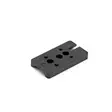 Eemann Tech Beretta 92 RD plate C-More - Adapter plates for pistol sights - 32-303053 - 11