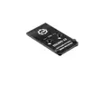 Eemann Tech PDP OR Plate RMR/SRO - Adapter plates for pistol sights - ET-249703 - 4