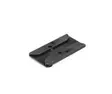 Eemann Tech PDP OR Plate RMR/SRO - Adapter plates for pistol sights - ET-249703 - 5