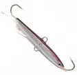 Eepe Seiska -tasapainopilkki - Horizontal Ice-Fishing Lures - 031120203 - 7