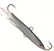 Eepe Seiska -tasapainopilkki - Horizontal Ice-Fishing Lures - 031120203 - 8