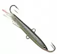 Eepe Seiska -tasapainopilkki - Horizontal Ice-Fishing Lures - 031120203 - 6