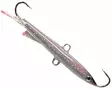 Eepe Seiska -tasapainopilkki - Horizontal Ice-Fishing Lures - 031120203 - 2