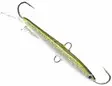 Eepe Seiska -tasapainopilkki - Horizontal Ice-Fishing Lures - 031120203 - 4