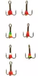 Eepe Colored Hook - Hooks - 09032023 - 1