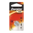 Energizer CR1632 ENR 3,0V - Batteries and powerbanks - 7638900411553 - 1