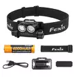 Fenix HM75R Superraptor 3S 1800 Lumen - Head Lights - 6942870312293 - 7
