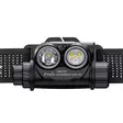 Fenix HM75R Superraptor 3S 1800 Lumen - Head Lights - 6942870312293 - 2