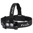 Fenix HM75R Superraptor 3S 1800 Lumen - Head Lights - 6942870312293 - 1
