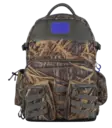 Final Approach Waterfowl Backpack - Backpacks - 728614291583 - 5