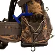 Final Approach Waterfowl Backpack - Backpacks - 728614291583 - 4