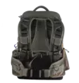 Final Approach Waterfowl Backpack - Backpacks - 728614291583 - 6