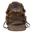 Final Approach Waterfowl Backpack - Backpacks - 728614291583 - 2