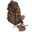 Final Approach Waterfowl Backpack - Backpacks - 728614291583 - 1