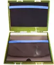 Fisherman Icefishing Lurebox - Bags and Boxes for icefishing - 6420071093253 - 1