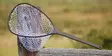 Fishpond Nomad Mid-Lenght Net - Landing Nets - 816332005503 - 2