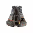 Fishpond Ridgeline Tech Pack - Backpacks - 816332014963 - 1