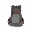 Fishpond Ridgeline Tech Pack - Backpacks - 816332014963 - 3