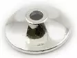 FITS Brass Turbo Cone Small - Coneheads - 40250300033 - 1