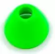 FITS Tungsten Conehead Small - Coneheads - 40250300023 - 3