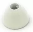 FITS Tungsten Conehead Small - Coneheads - 40250300023 - 5