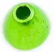 FITS Tungsten Conehead Small - Coneheads - 40250300023 - 11