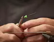 Frödinflies Tying Plier - Other Tools - 7340154605243 - 2