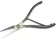 Frödinflies Tying Plier - Other Tools - 7340154605243 - 1