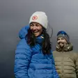 Miesten kevytuntuvatakki hupulla - Down Jackets for Men - 7323450728243 - 15
