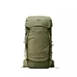 Fjällräven Kajka X-Lätt 45 Green - Backpacks - 7323451155673 - 1