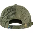 Fjällräven Lappland Camo Cap - Headwear - 7323450635183 - 2