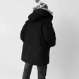 Miesten untuvatakki - Down Jackets for Men - 7323450789343 - 4