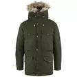 Miesten untuvatakki - Down Jackets for Men - 7323450789343 - 1