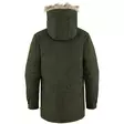 Miesten untuvatakki - Down Jackets for Men - 7323450789343 - 2