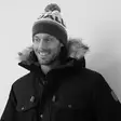 Miesten untuvatakki - Down Jackets for Men - 7323450789343 - 9