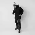 Miesten untuvatakki - Down Jackets for Men - 7323450789343 - 3