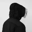 Miesten untuvatakki - Down Jackets for Men - 7323450789343 - 6