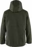 - - - 2