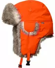 Fjällräven Värmland Heater Orange M - Headwear - 7323450151287 - 1