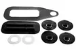 Float Plus Mount Set - Belly Boats - 0912202113 - 1