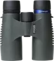 Focus Optimum 10x32 VHG ED - Traditional Binoculars - 7391879050023 - 1