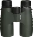 Focus Optimum 8x42 ED - Traditional Binoculars - 7391879053253 - 1