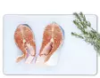 FoodMax leikkuulauta - Other Tools and Accessories - 6420071105123 - 1