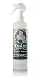 Frog Lube Solvent Spray 237ml - Gun Oil and Greases - 736211149763 - 1